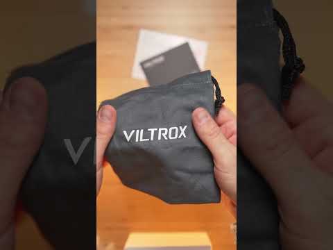 Video 1