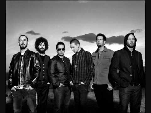Linkin Park - Faint ~Lyrics+ download!
