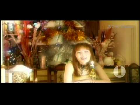 Ice Top - Chamaigaa bodon bodsoor