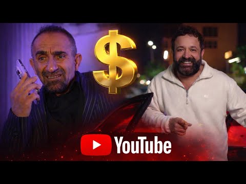 Kovan.20 para ———كوڤان پاره 