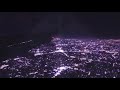 Whatsapp Status Mass Chennai Travel Flight