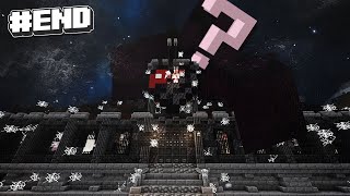 Download lagu FINALE YANG BRUTAL!!! | Minecraft: Satu Nyawa 4 (Panda) #END mp3 Download lagu FINALE YANG BRUTAL!!! | Minecraft: Satu Nyawa 4 (Panda) #END mp3