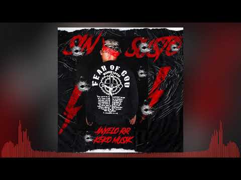 Sin Susto (Freestyle Beat) - Anyelo RR