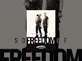 Sound of Freedom