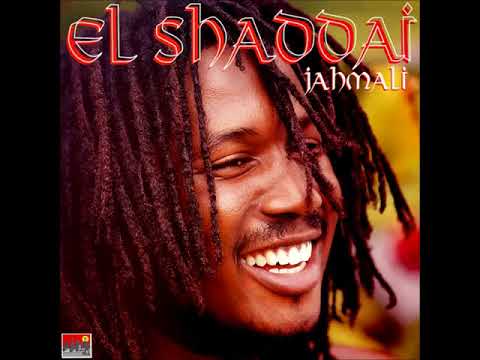 21st Century by Jahmali released by Excluss Music