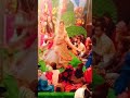 Bhang Chad Gayi Bholenathdj Dhol Dance Mix Dj Kirshan Mixing Please Subscribe My Channel