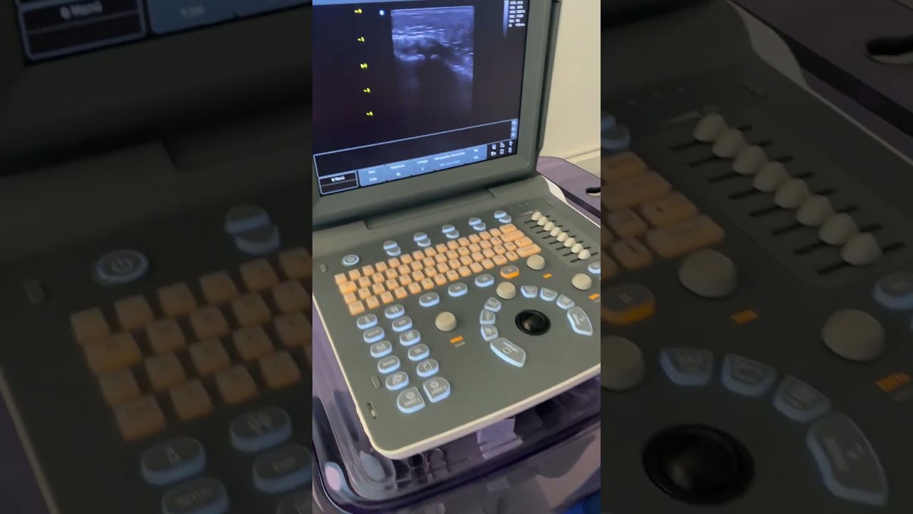 Héctor Serrano Del Castillo-7