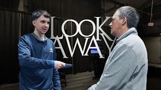 WARNING: Watching This Lesson Will Only Lead to Regret
