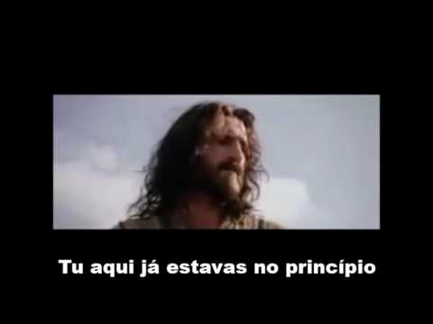 Acima De Tudo video