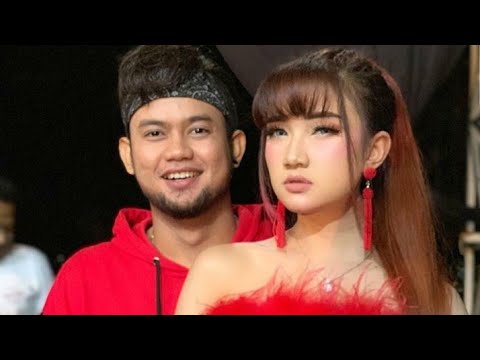 Kepoin kedekatan saya sama noval kdi saat duet feat Manhattan