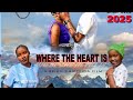 Where The Heart Is A Malawian Movie