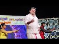 26 3 2025 Salem Alagapuram Sabari Boys 9842071705 9842081705