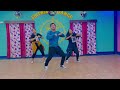 Suna batuli nepali song Dance practice #nepal #coversong #trending
