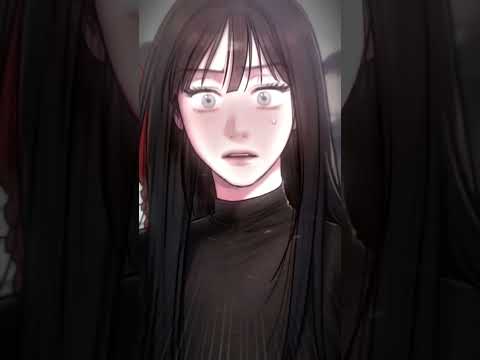 Chapter 43 | Bad thinking diary