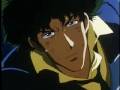 AMV Weird Al Living In The Fridge Cowboy Bebop