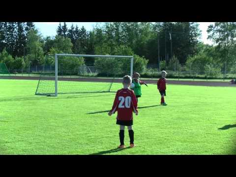 F7 PJK City - ViiPV 11.6.2015