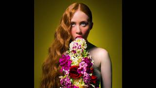 iyla - Power (I) (audio)