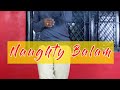Naughty Balam Dance Shorts Choreography Dancing Fun Short Entertainment