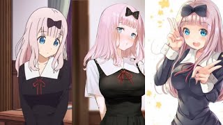 Download lagu ''💖Play Date - Chika Fujiwara 🥵' More to Exoplore_{kaguyasamaloveiswar Edit} [EDIT] mp3