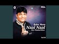 Baba Mere Naal Naal