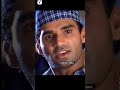Sunil Shetti Action Dialogue Status Youtube Youtubeshorts Shorts