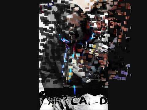 LyriiCal D Tur Hinde A Batii Ekoii