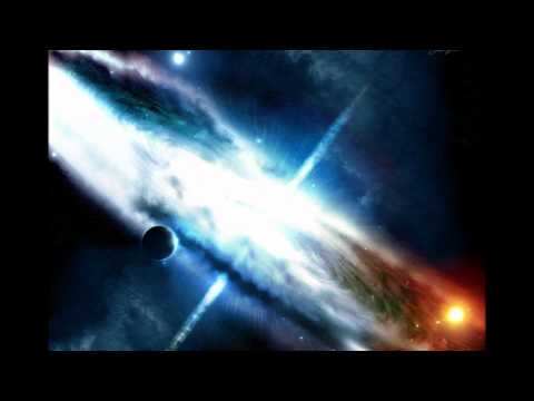 Abstract Vision & Elite Electronic - Northern Sea (Original Mix)