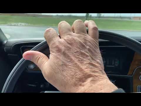 Thumbnail for 1979 AMC Spirit GT Test Drive