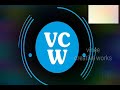 Nirmala Convent Kottha Kottha Basha Whatsapp Status Video Vinne Creative Works