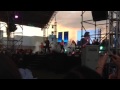 He's Enough- Mr. Pure Energy Gary V. With AKA JAM