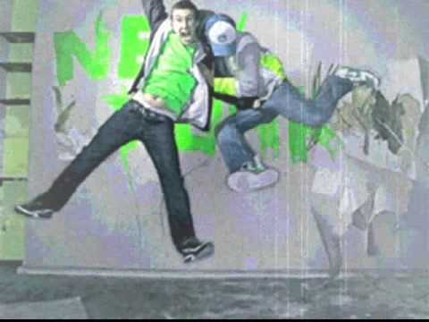 Biztram - das schöne Baumlied