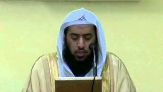 صورة الغنيمة الباردة | د.عمر المقبل |