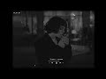 Slowed Sad Songs | (𝙨𝙡𝙤𝙬𝙚𝙙 + 𝙧𝙚𝙫𝙚𝙧𝙗) songs playlist | sad songs for broken hearts