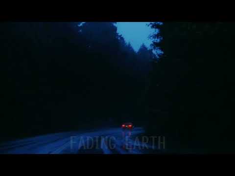 Vague003- Drowning (Sadistik -Rap version)