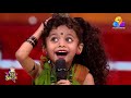 റിലിക്‌സ് ശെരിയായിട്ട് എഴുതിയില്ലേ�