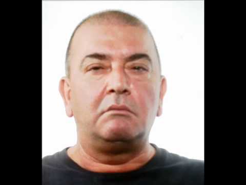 3 ott 2010 I cassettari catturati