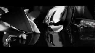 André Obin - Valencia [OFFICIAL VIDEO]