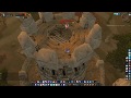 Scarlet Executioner Rare Elite WPL WoW Classic