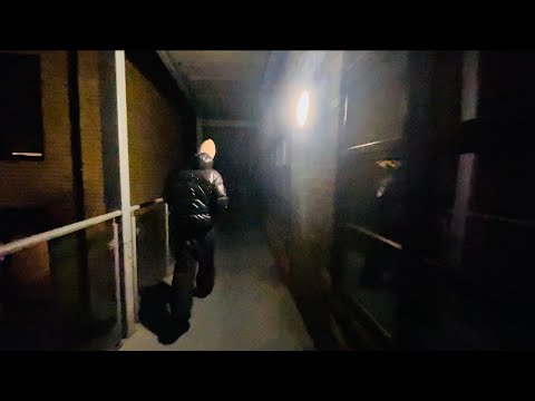 157shb | Caio Colucci - LETZTE INSTANZ