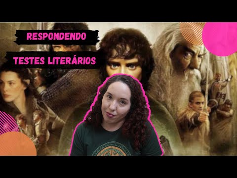 video thumnail