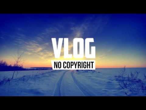 J.A.K - Into The Blue (Vlog No Copyright Music) Video