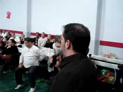 Anniversaire-Severine