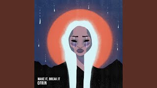 Download lagu Make It, Break It (Instrumental Version) mp3