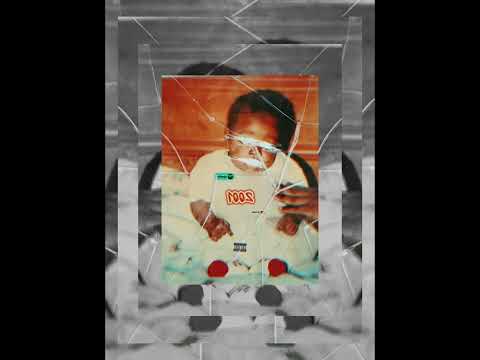 Okahandja - Champions league Djz x Weni .292 x Switch