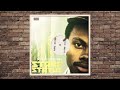 Kenn Starr - Starr Status Intro [INSTRUMENTAL] || CDQ || (Prod. Oddisee)