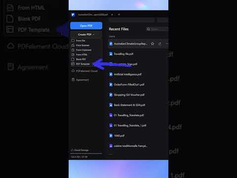 Boost Productivity With Readymade Elf Templates For Efficient Projects