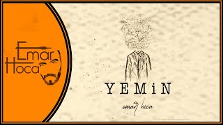YEMİN Music Video