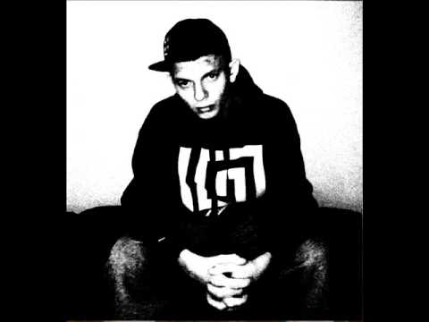 Kaes - A Zaczęło Się Tak... [Prod. HighQualityHits]