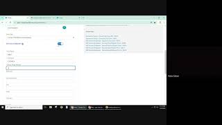 ADJUSTER PORTAL ACCESS  PART 1