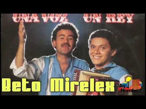 Por un amor- Ivan Villazon (Con Letra HD) Ay Hombe!!!